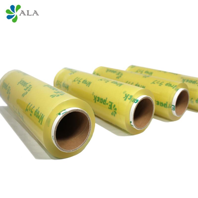 EPACK WRAP CLING FILM