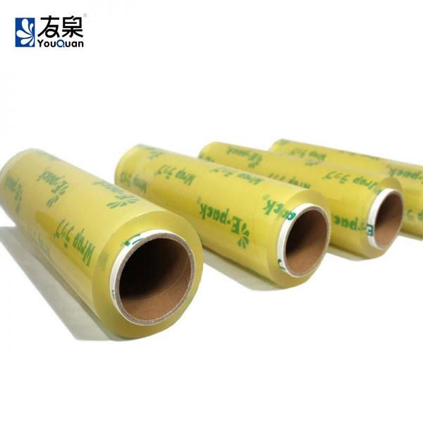 EPACK WRAP CLING FILM